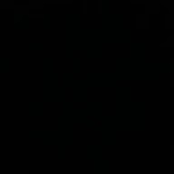 Meet your Posher, Matthew - Picture 1 of 1